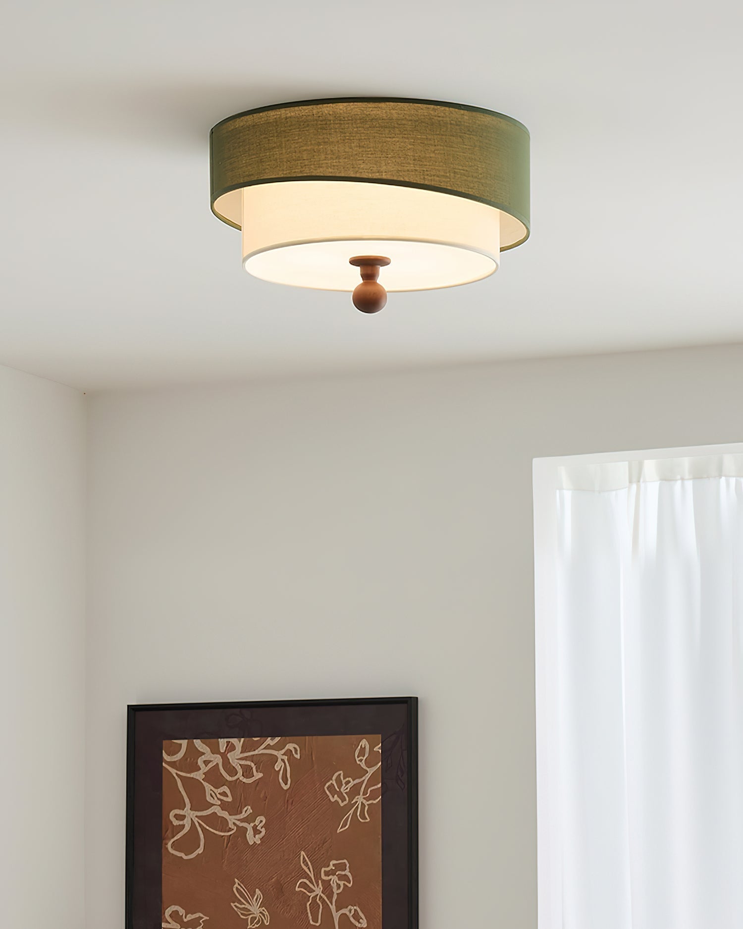 Elowen Ceiling Lamp