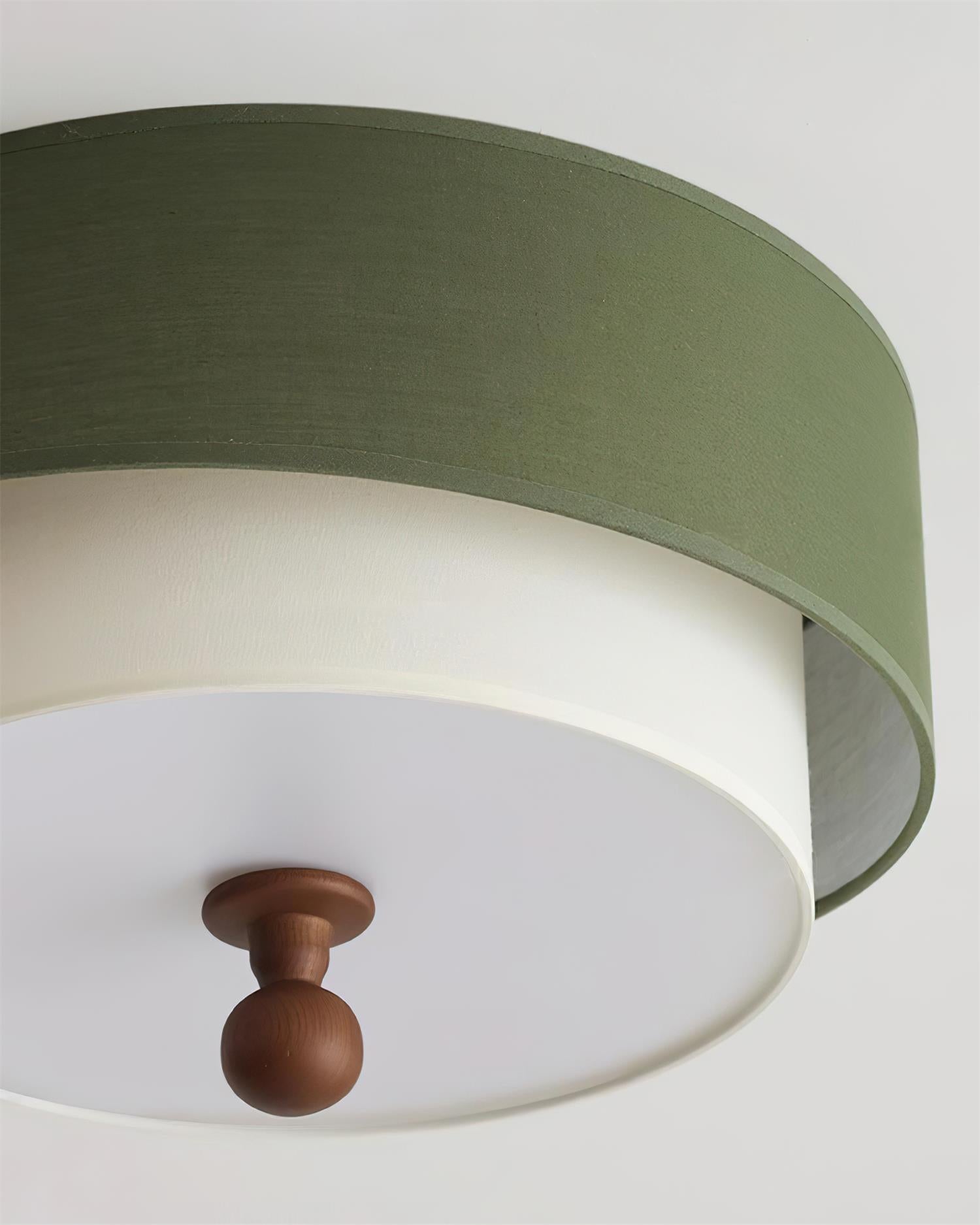 Elowen Ceiling Lamp