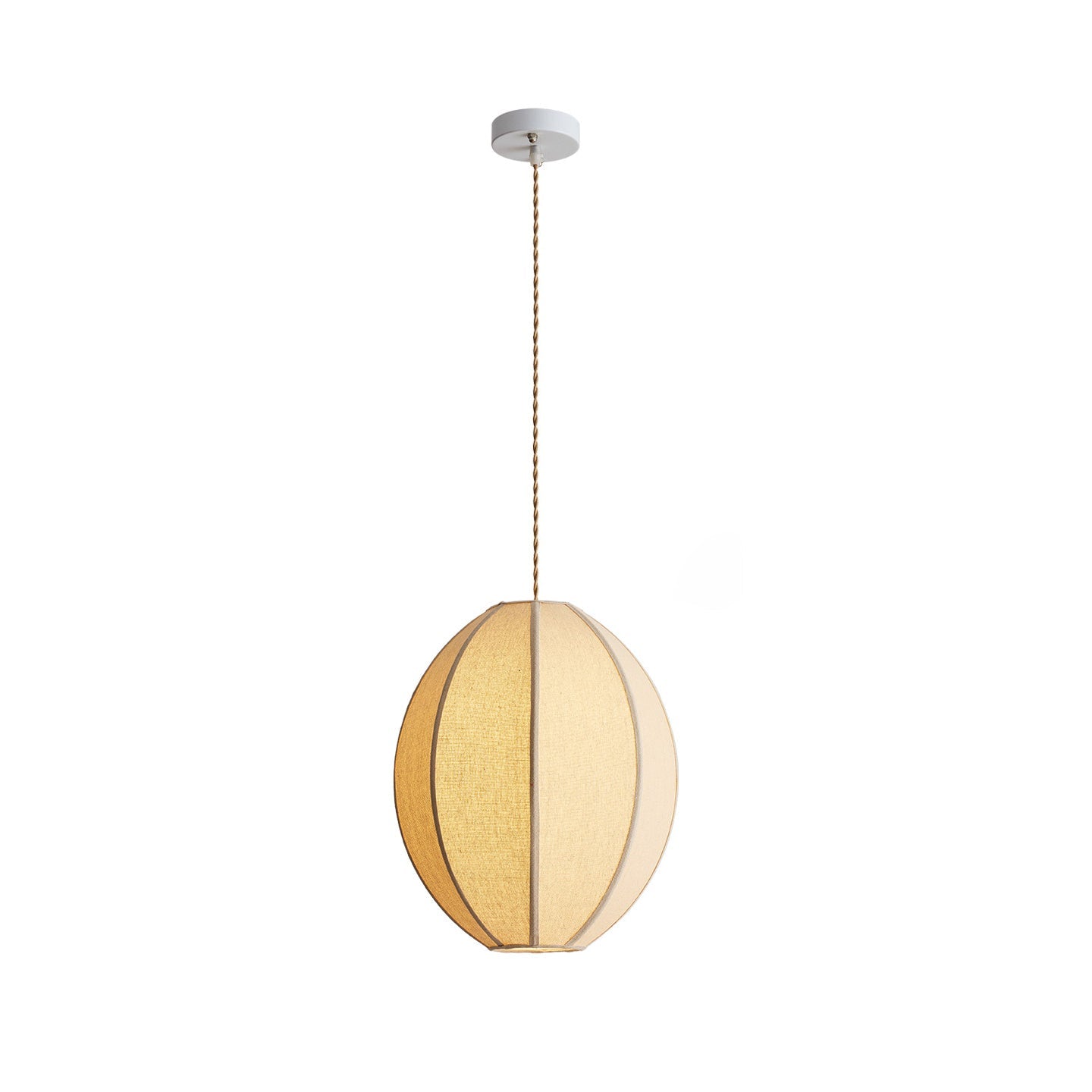 Fillet Pendant Lamp