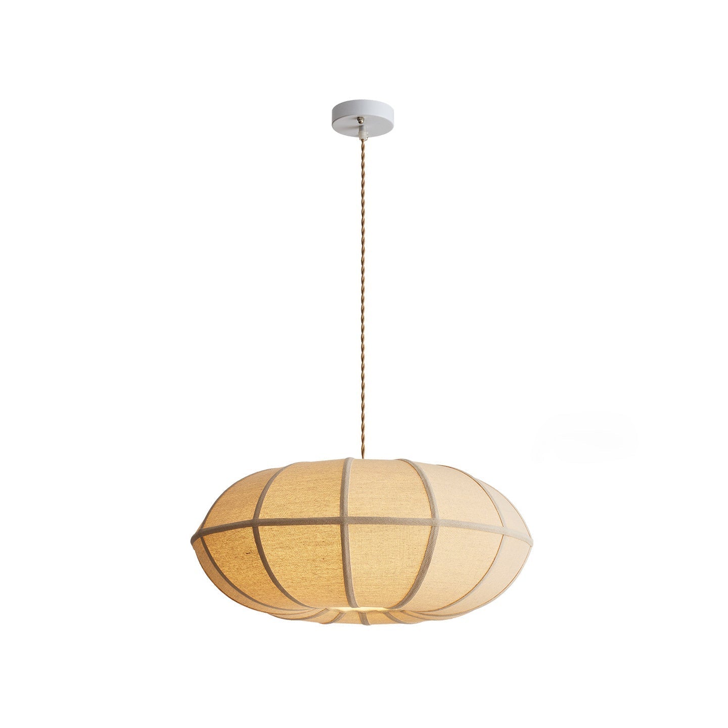 Fillet Pendant Lamp