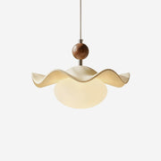 Mila Pendant Light