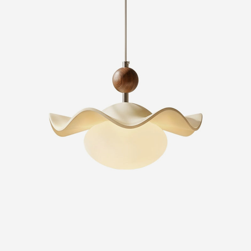 Mila Pendant Light
