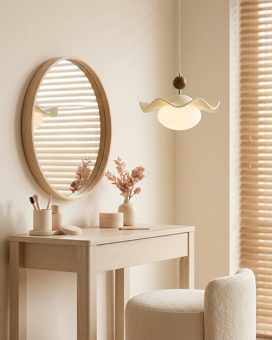 Mila Pendant Light