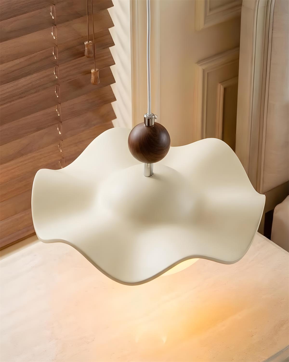 Mila Pendant Light