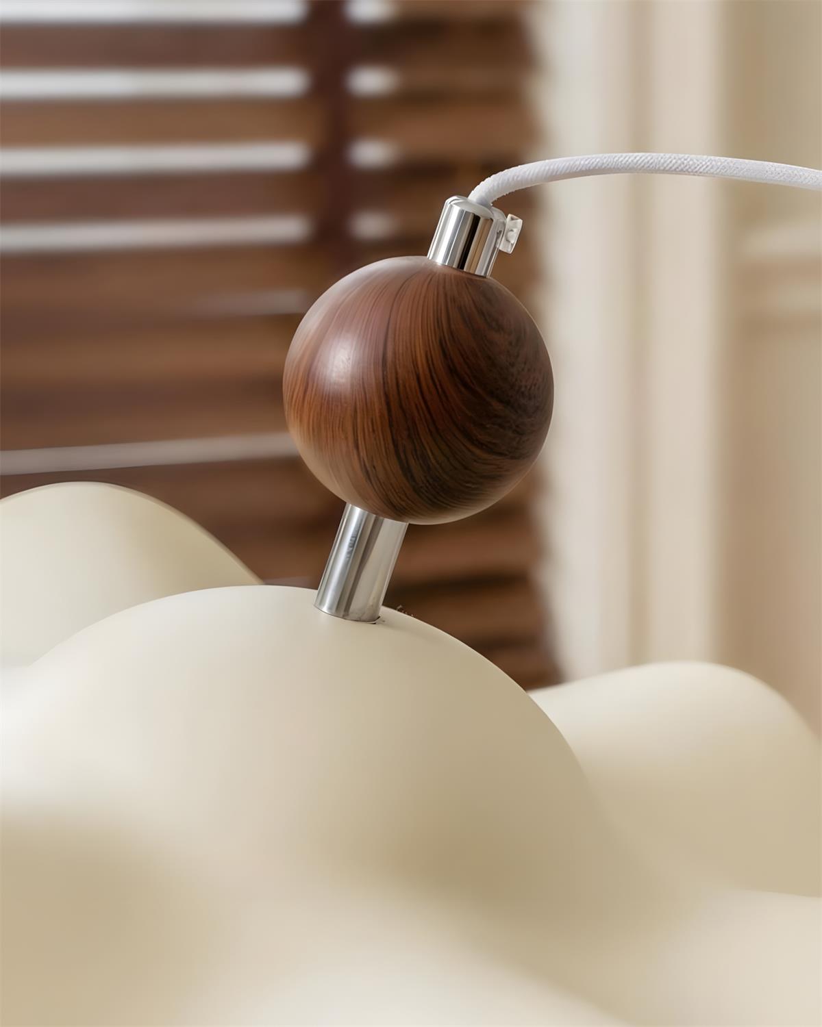 Mila Pendant Light
