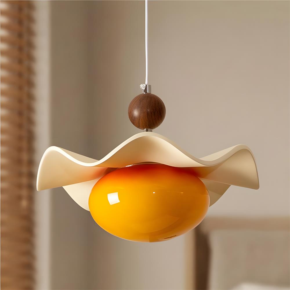 Mila Pendant Light
