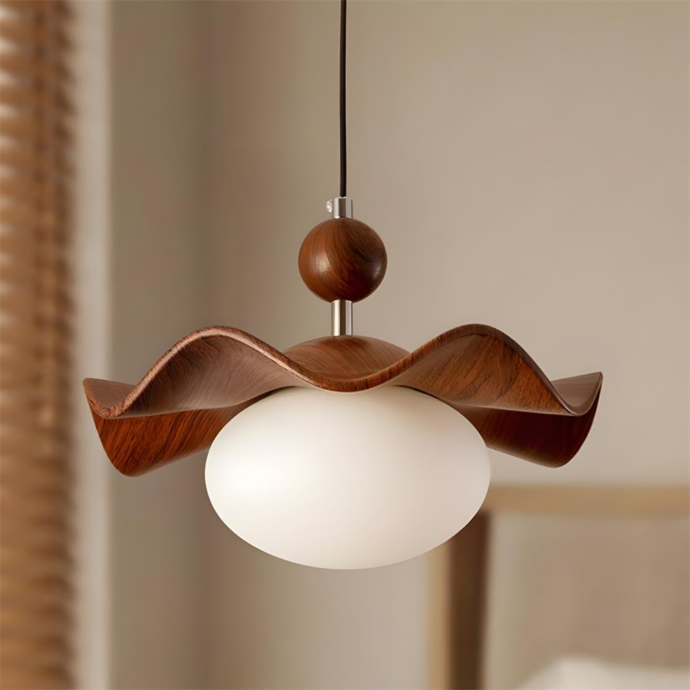 Mila Pendant Light