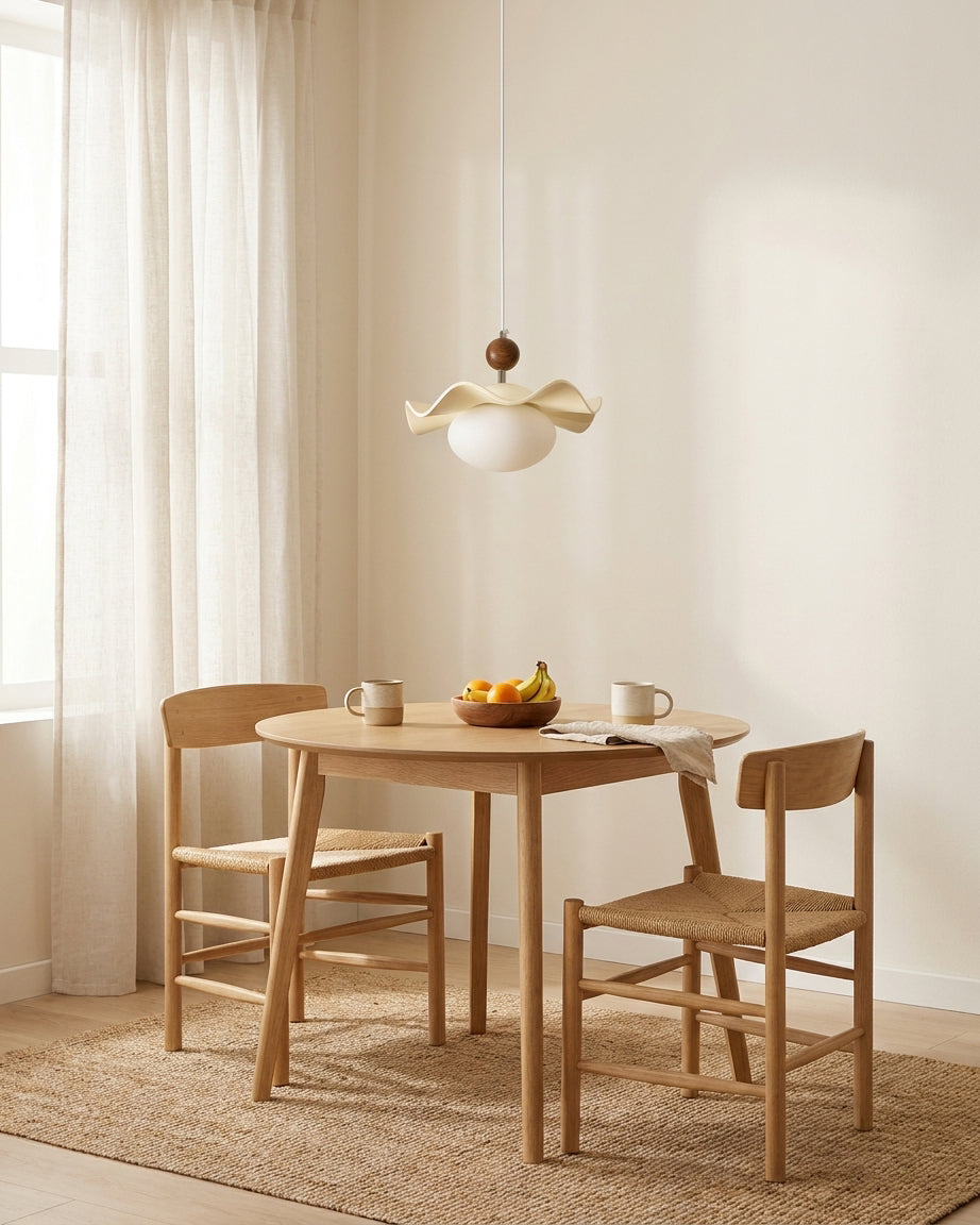 Mila Pendant Light