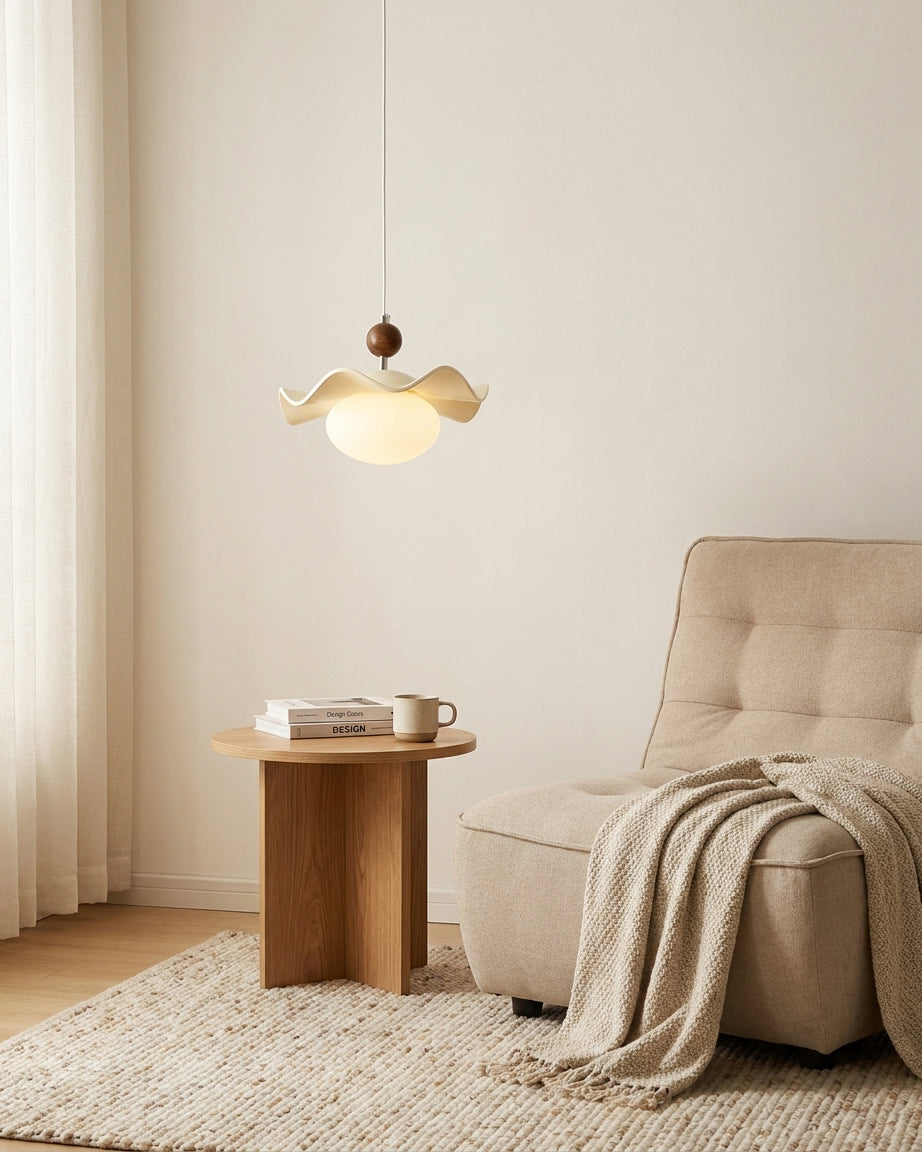 Mila Pendant Light