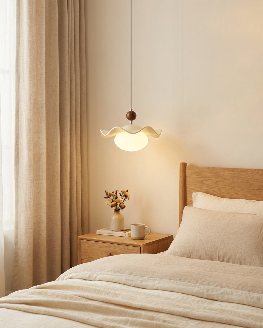 Mila Pendant Light