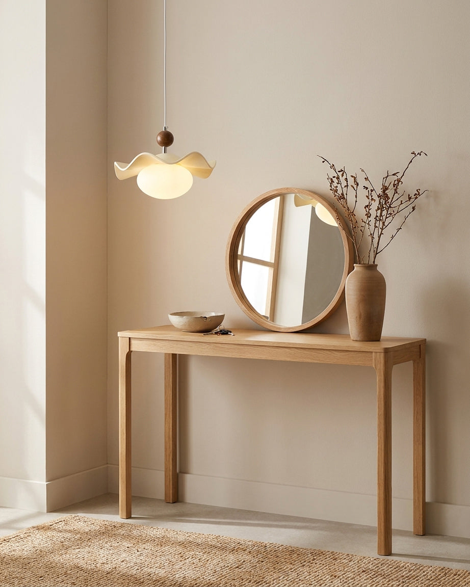 Mila Pendant Light