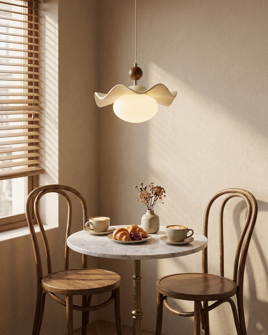 Mila Pendant Light