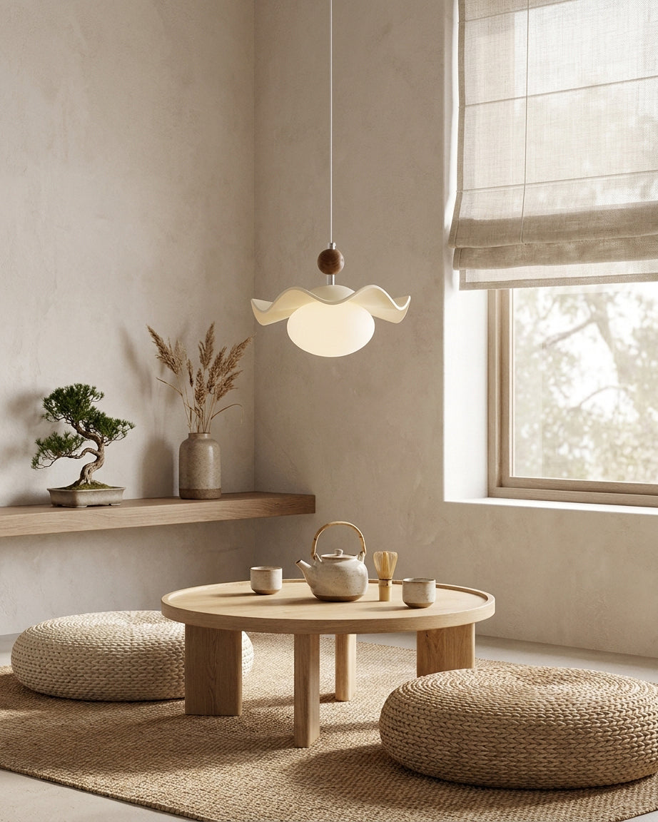 Mila Pendant Light