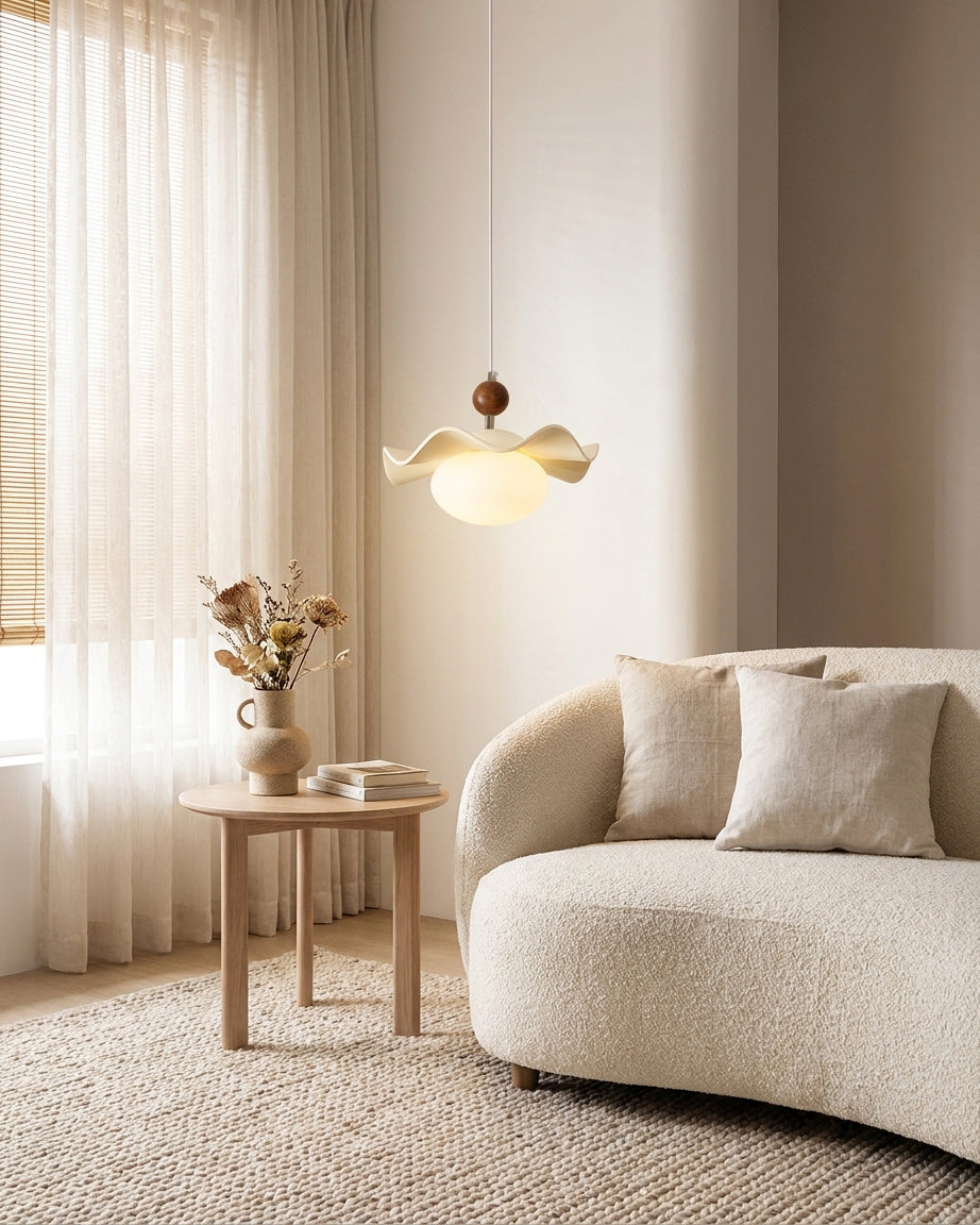 Mila Pendant Light
