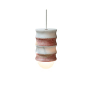 Ondine Pendant Light