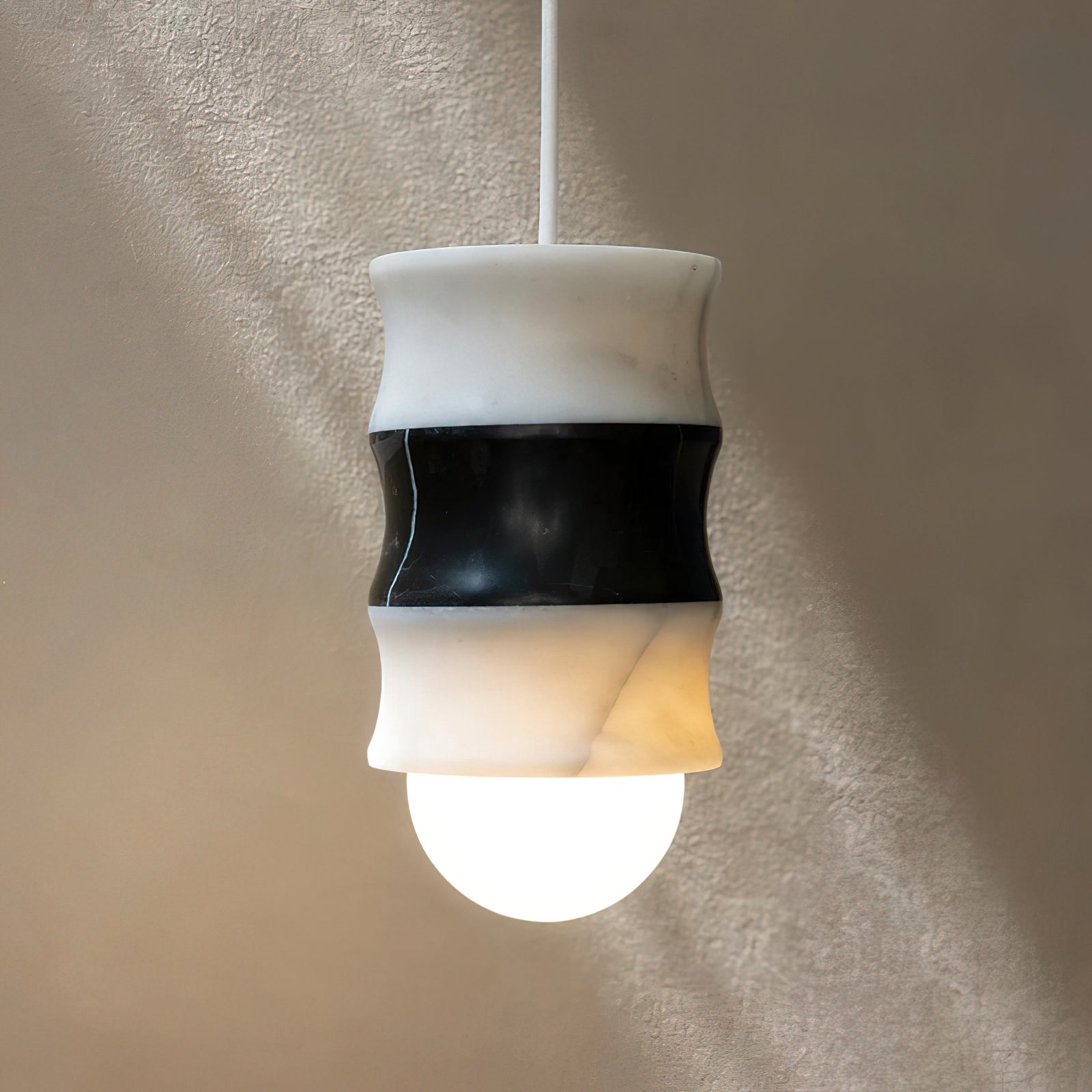 Ondine Pendant Light