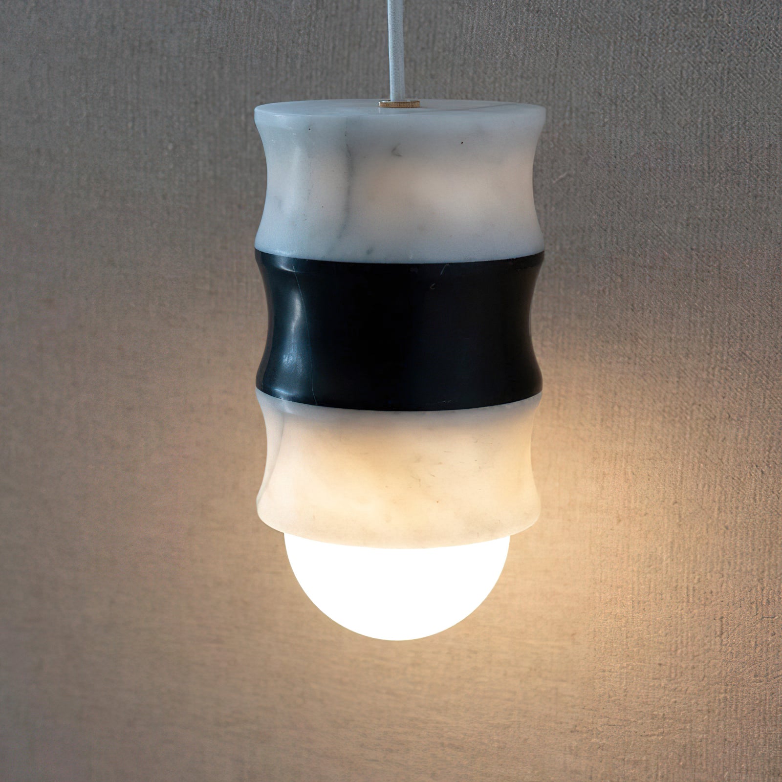 Ondine Pendant Light