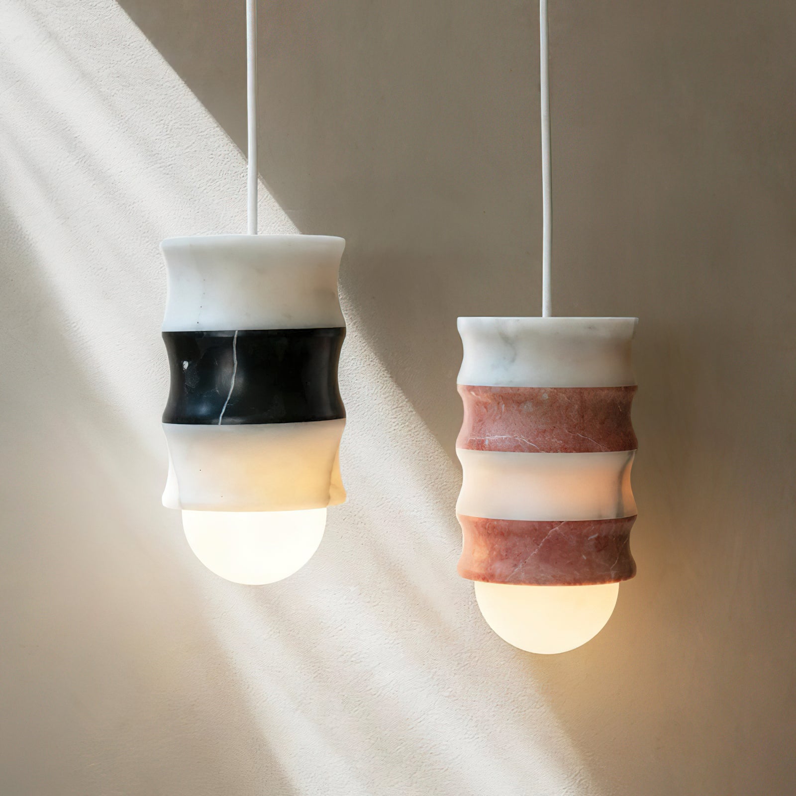 Ondine Pendant Light
