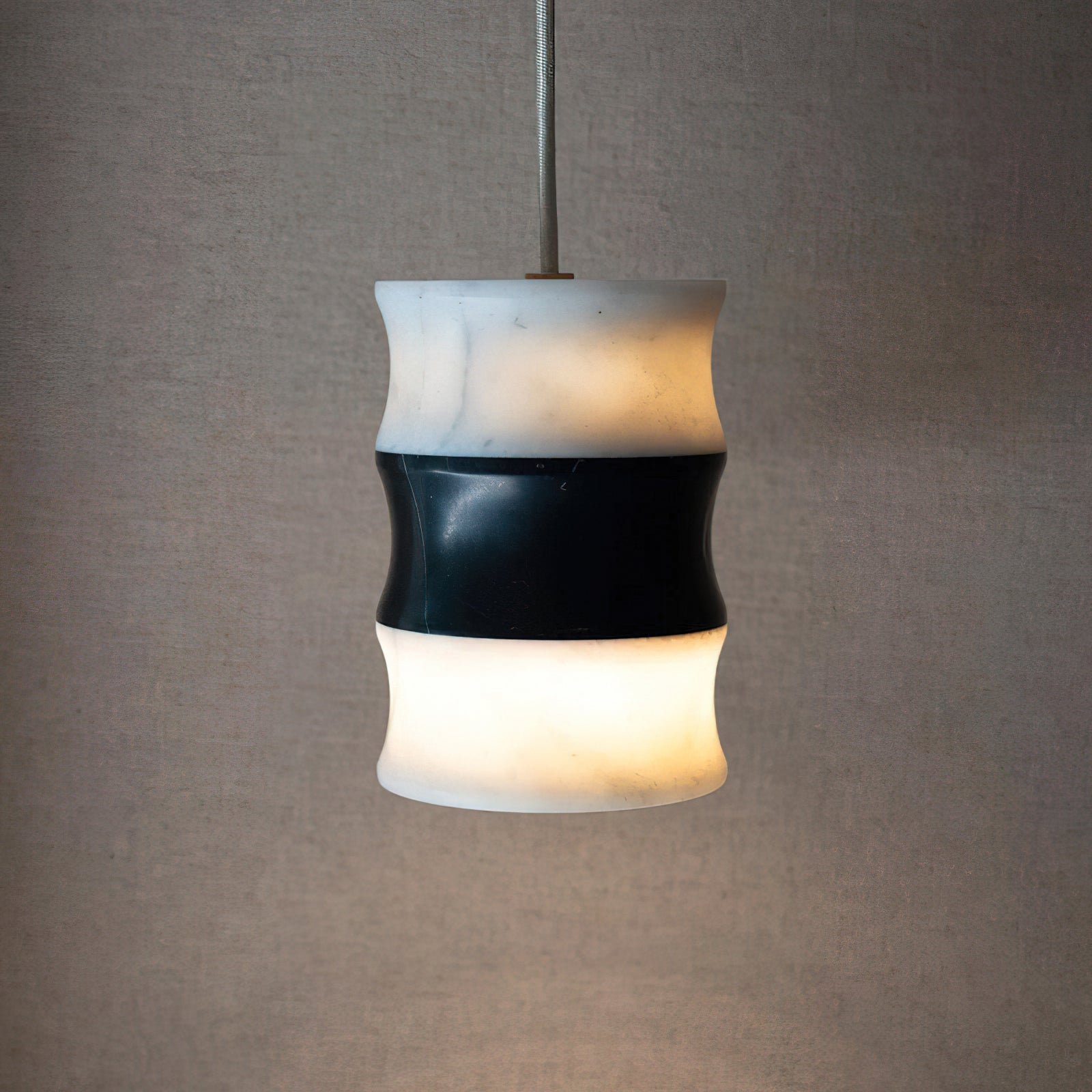 Ondine Pendant Light