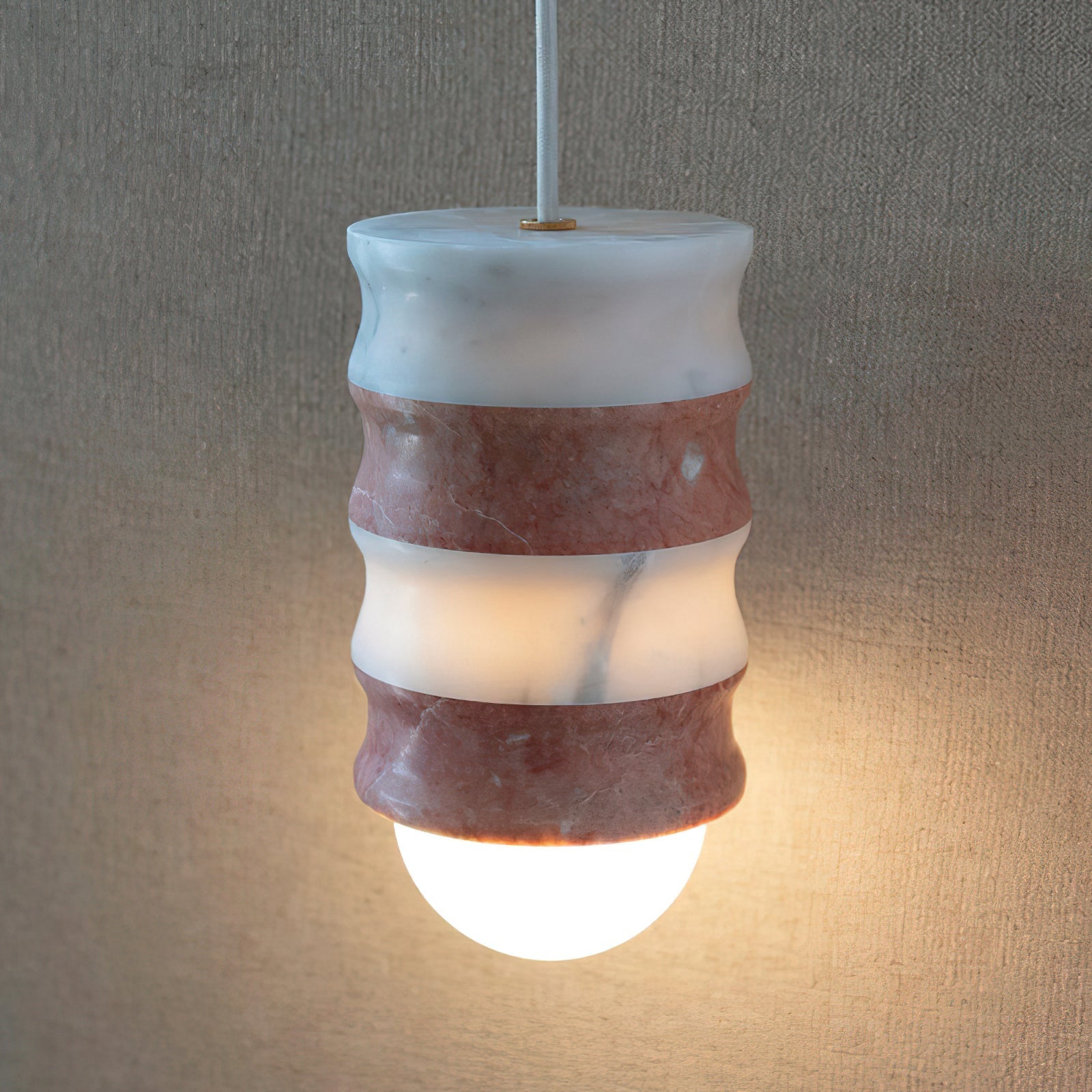 Ondine Pendant Light