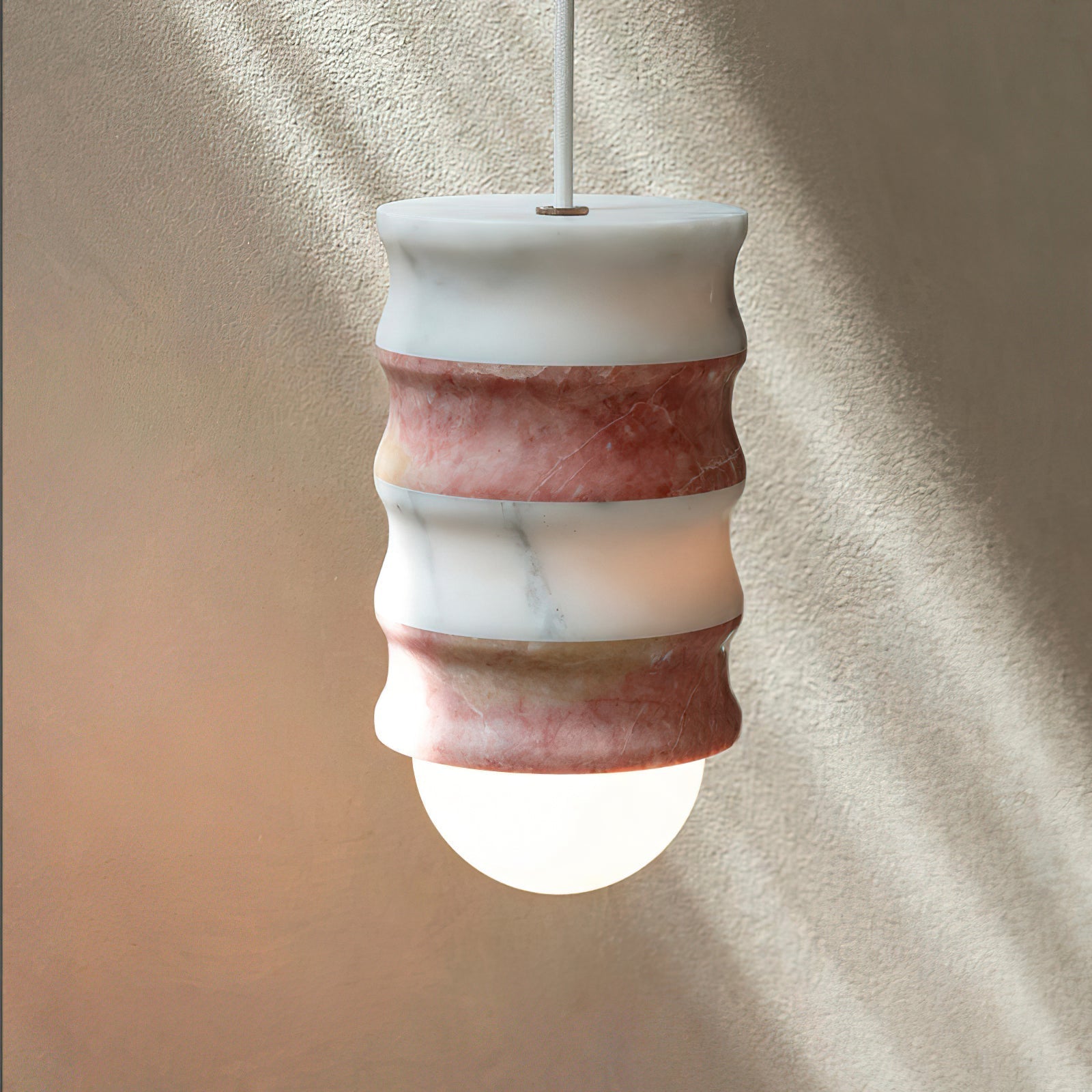 Ondine Pendant Light
