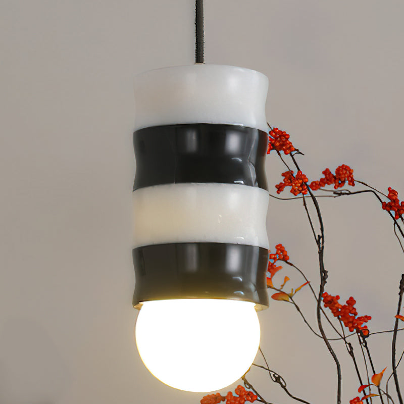 Ondine Pendant Light