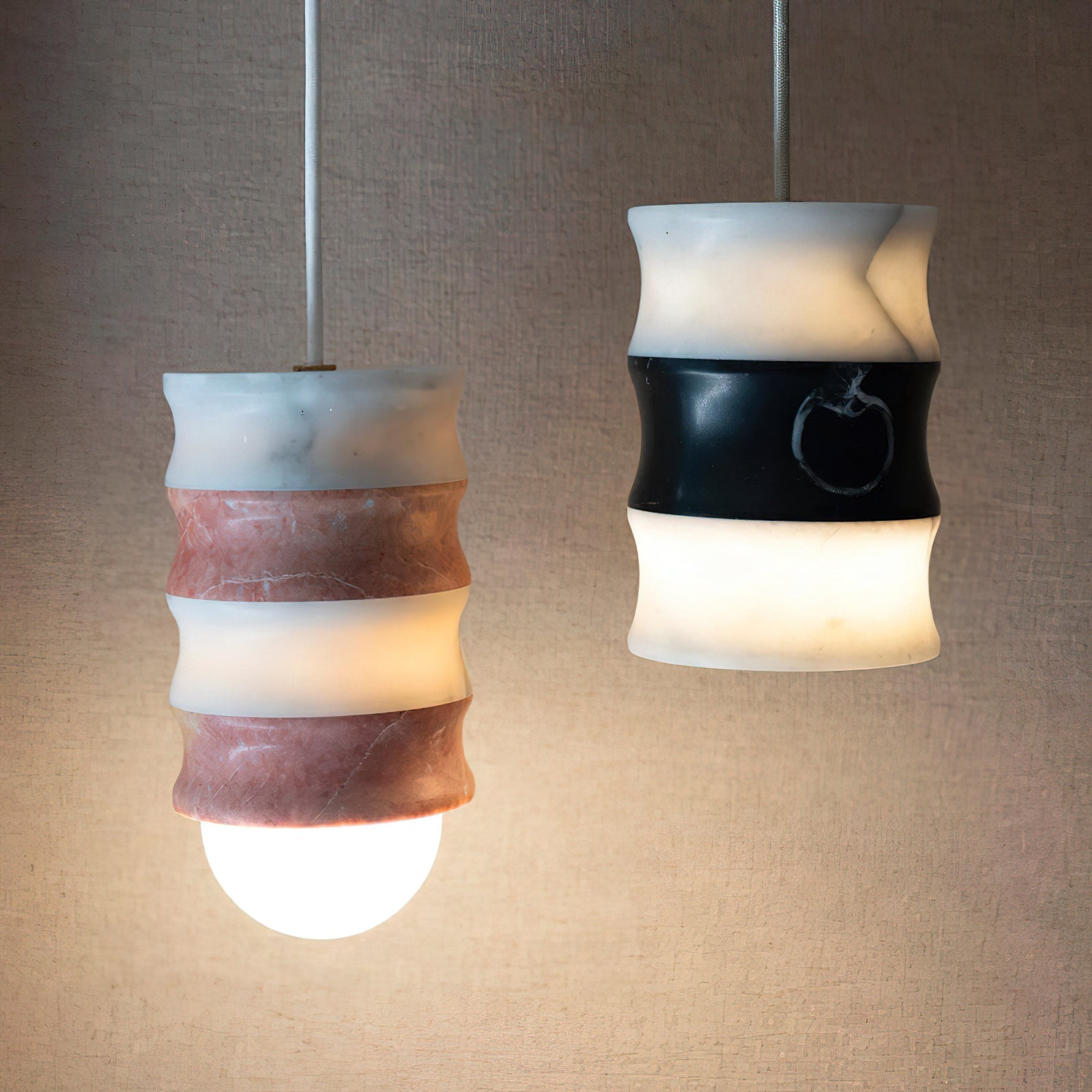 Ondine Pendant Light