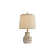 Onamel Table Lamp