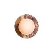 Ovyna Wall Lamp