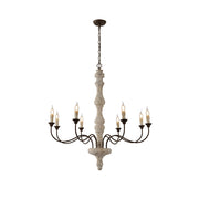 Emirel Chandelier