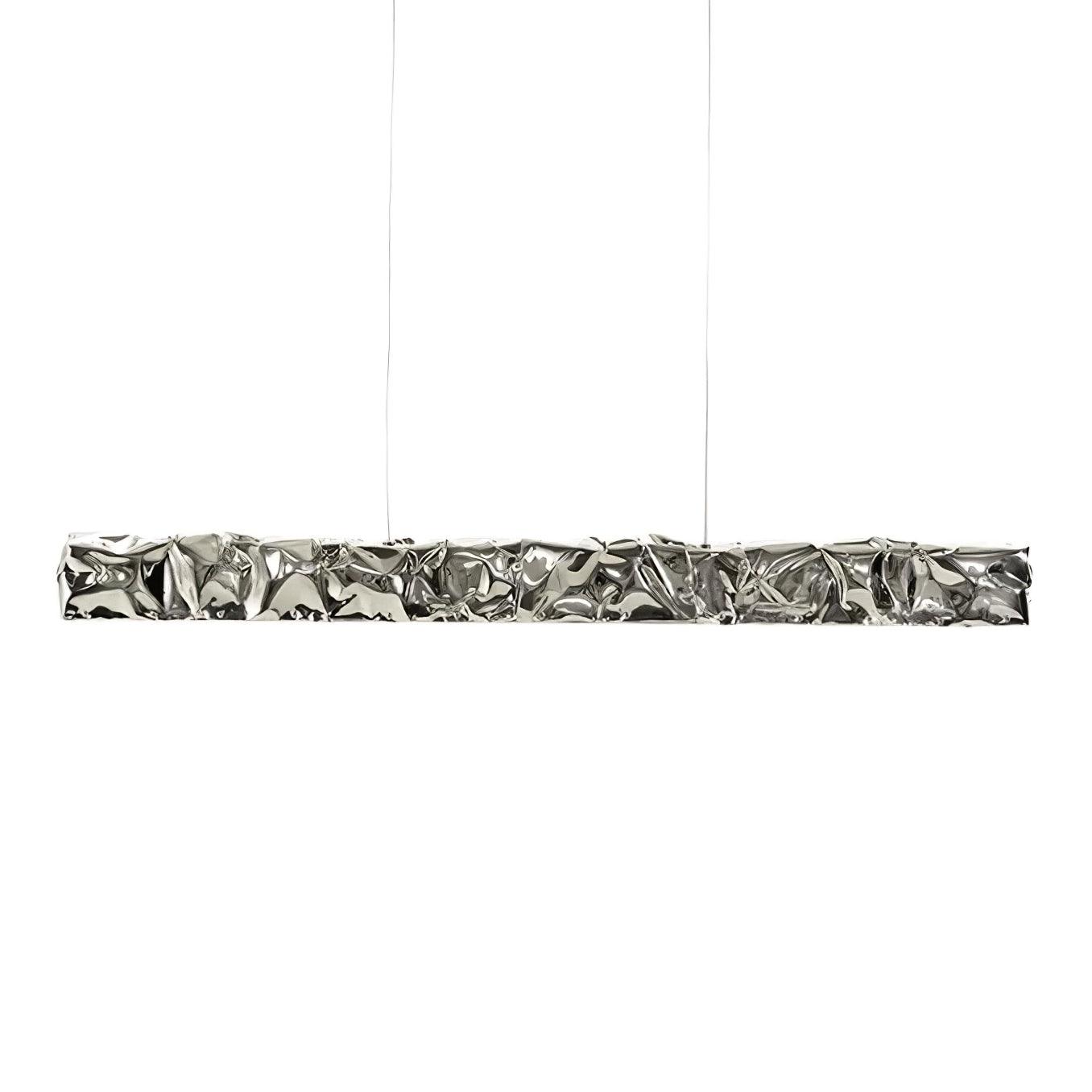 Ella Luxury Pendant Light-Neutral Decor