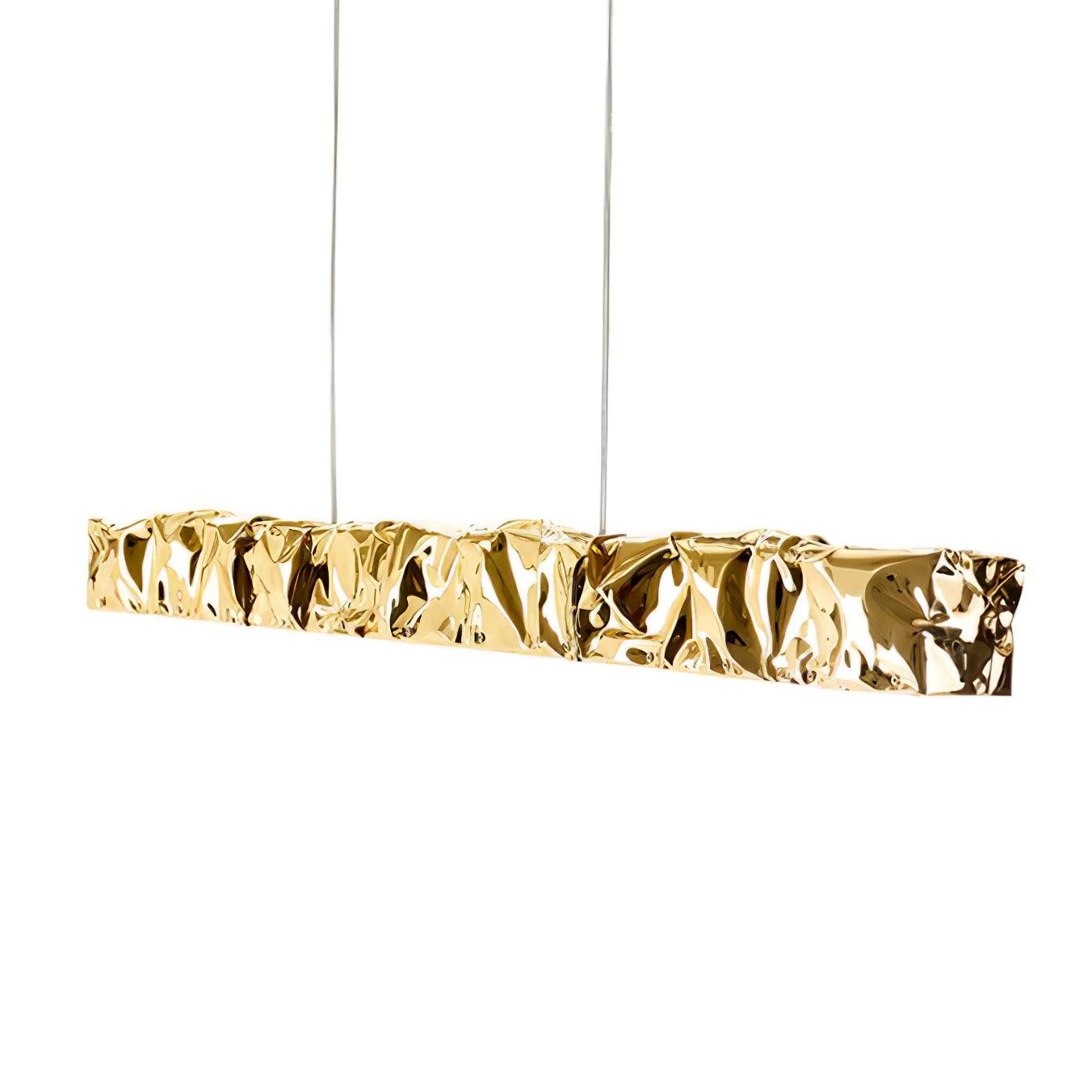 Ella Luxury Pendant Light-Neutral Decor