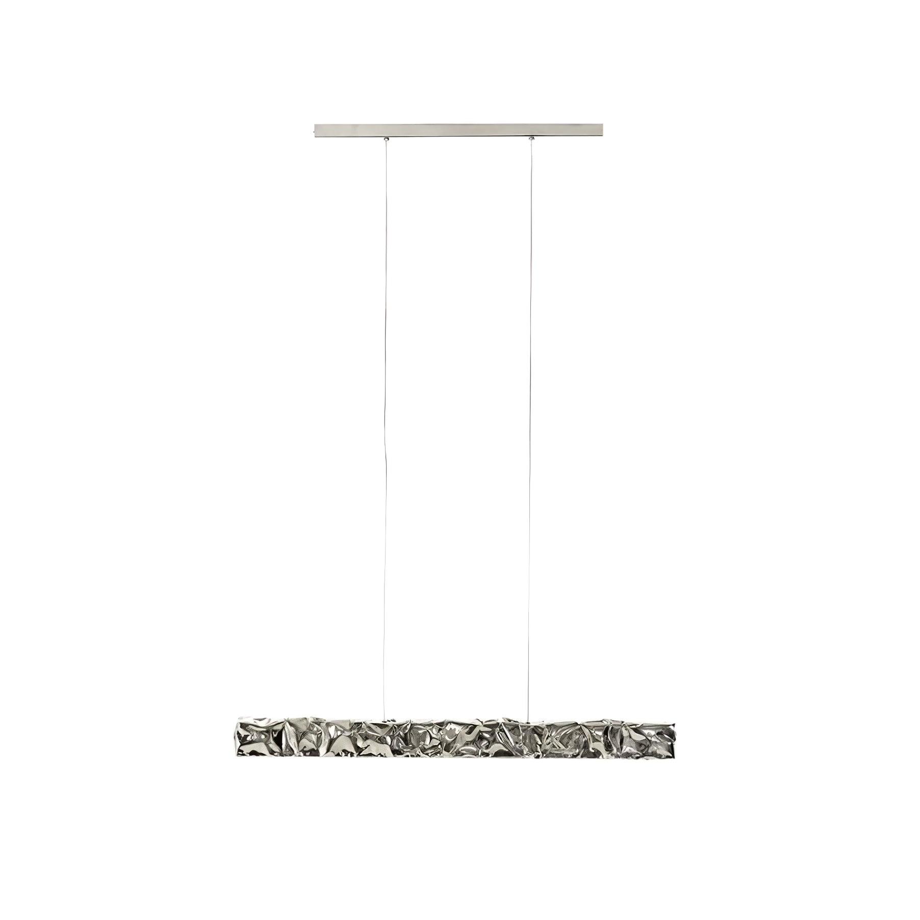 Ella Luxury Pendant Light-Neutral Decor