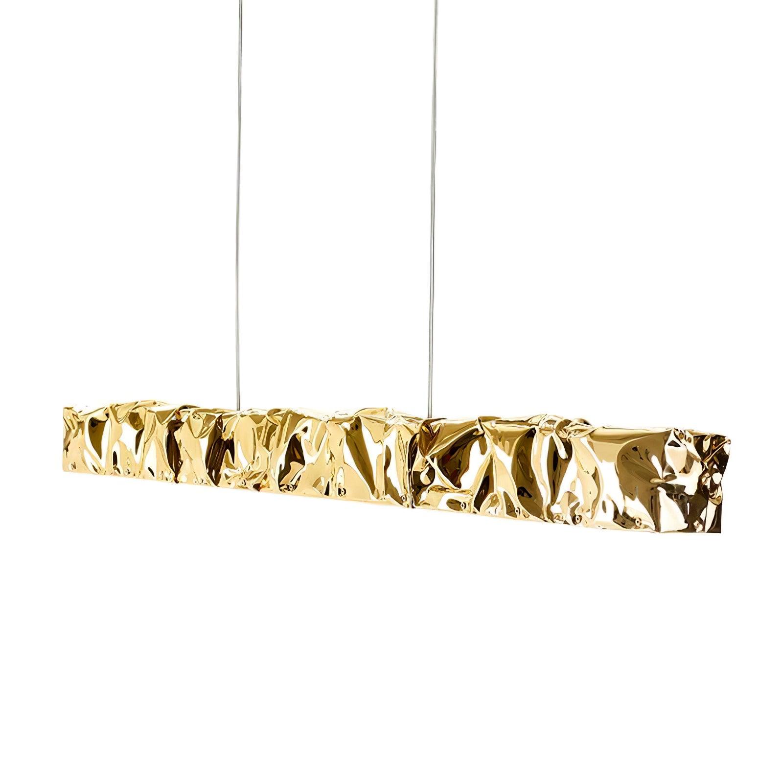 Ella Luxury Pendant Light-Neutral Decor