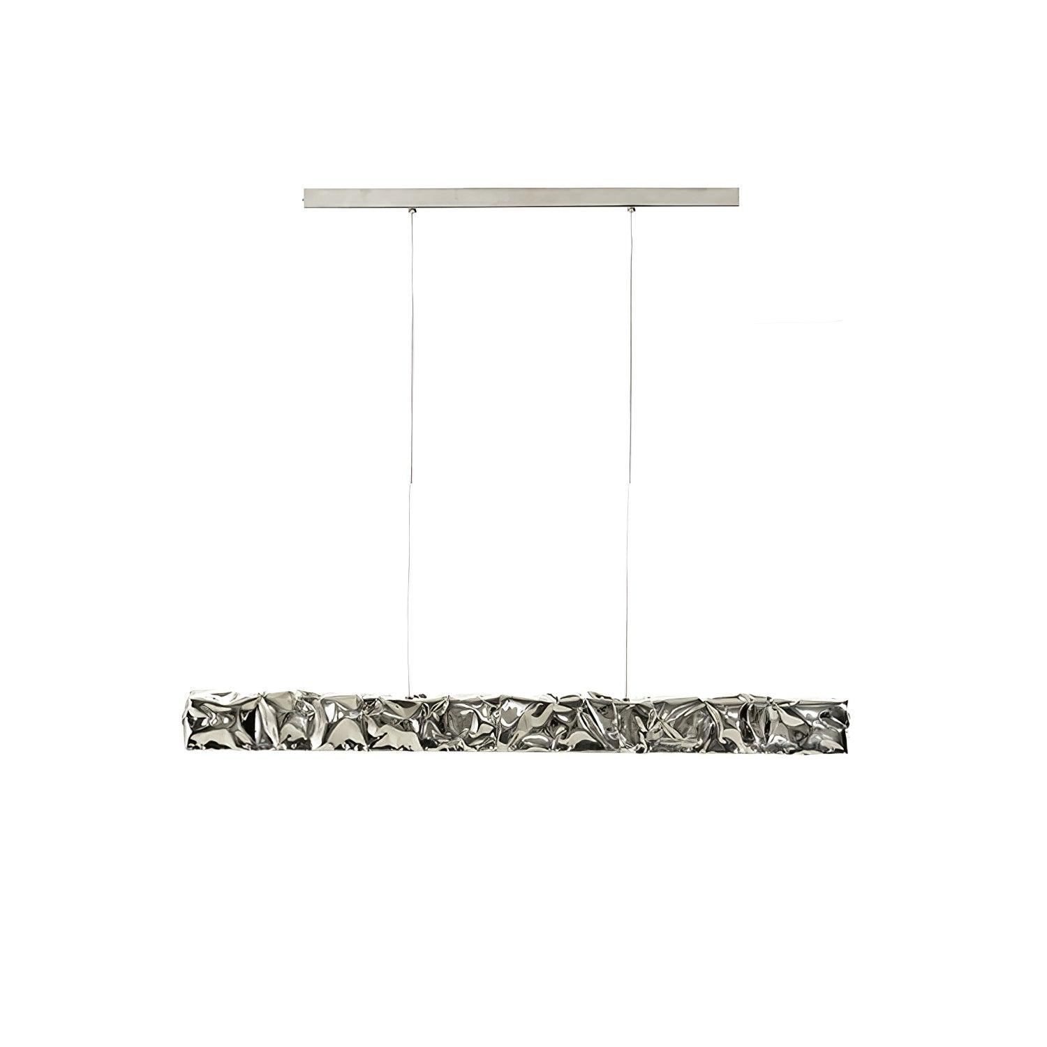 Ella Luxury Pendant Light-Neutral Decor