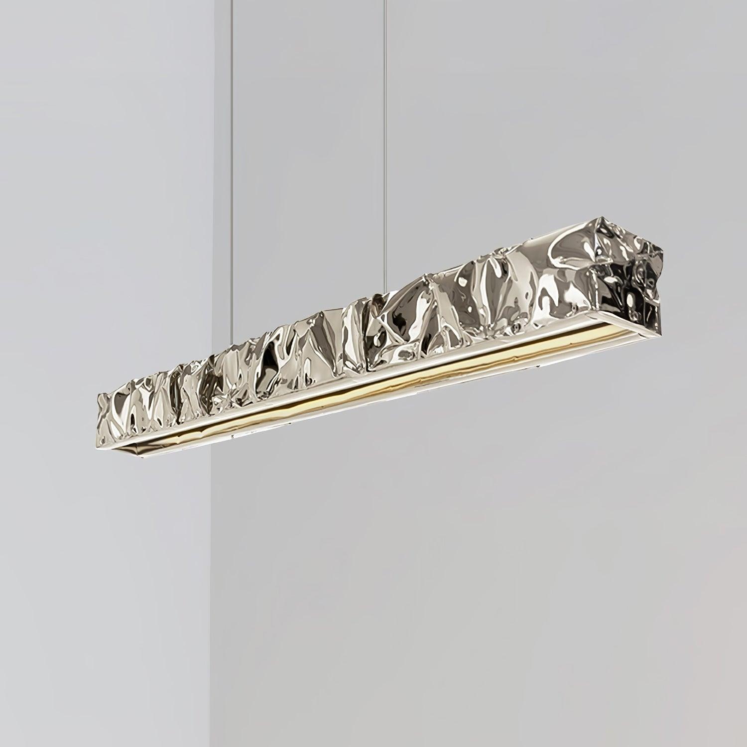 Ella Luxury Pendant Light-Neutral Decor