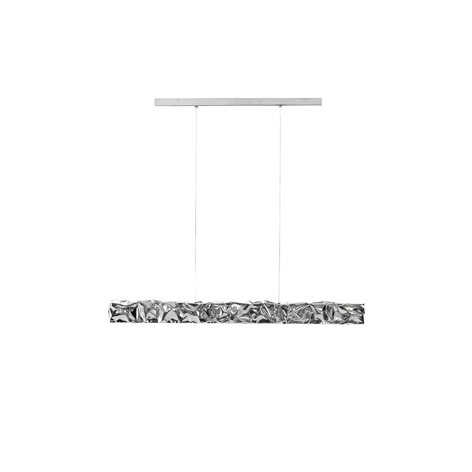 Ella Luxury Pendant Light-Neutral Decor