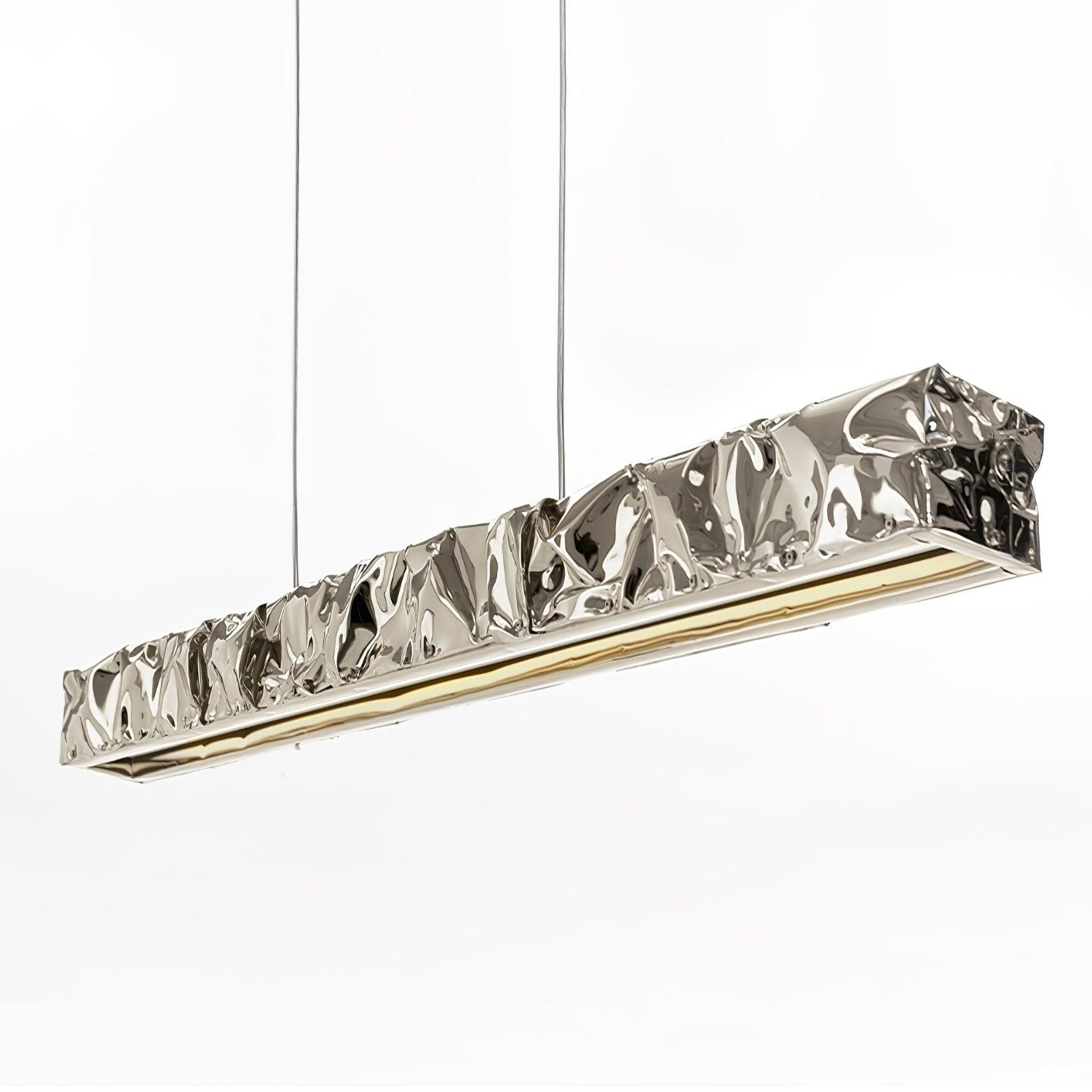 Ella Luxury Pendant Light-Neutral Decor