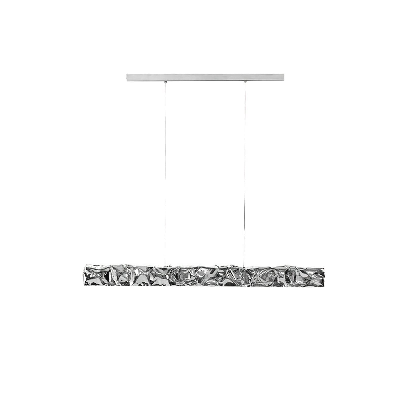 Ella Luxury Pendant Light-Neutral Decor