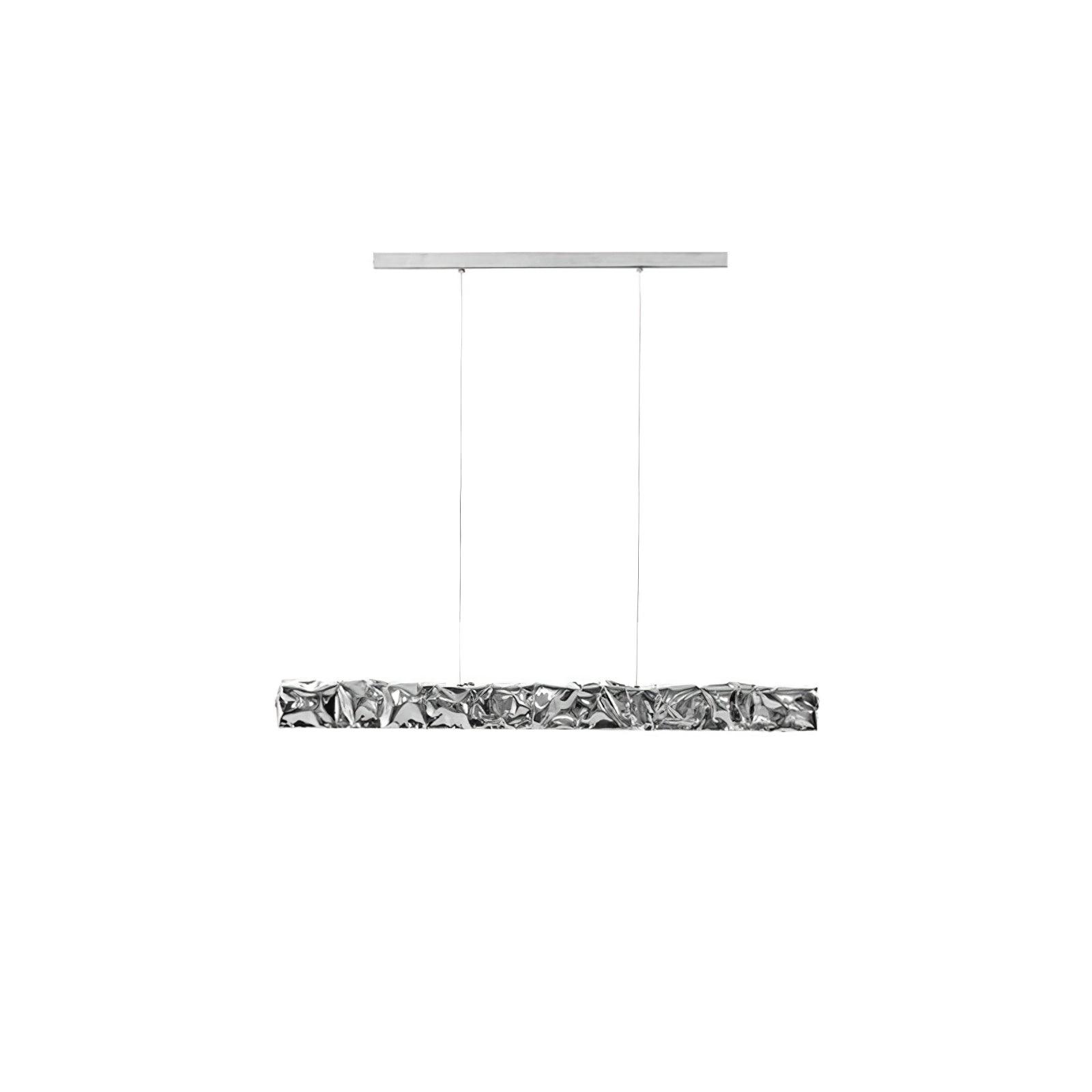 Ella Luxury Pendant Light-Neutral Decor