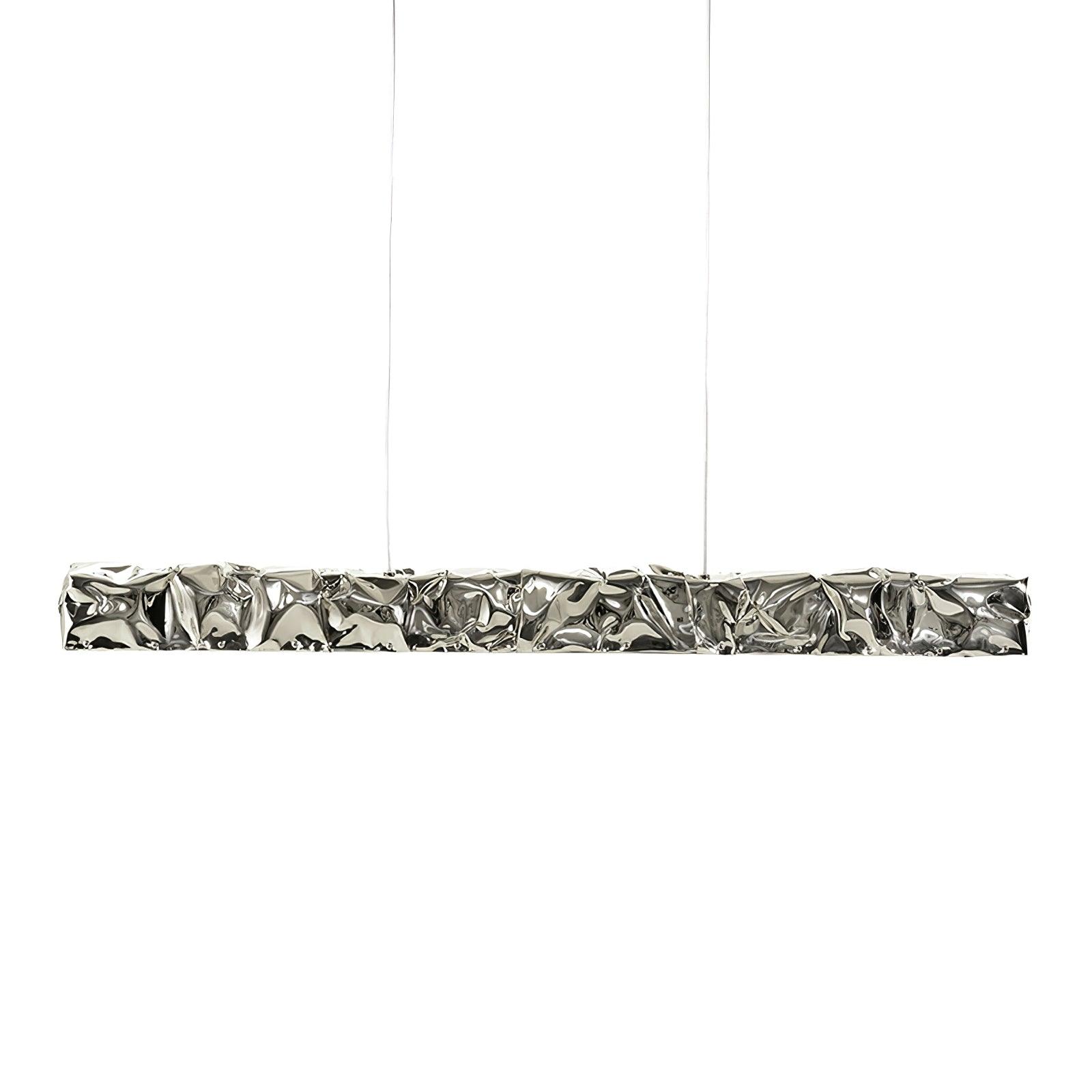 Ella Luxury Pendant Light-Neutral Decor