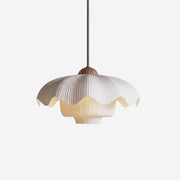 Ondelle Pendant Light