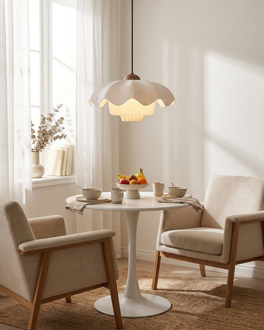 Ondelle Pendant Light
