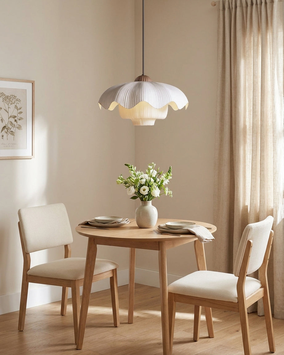 Ondelle Pendant Light