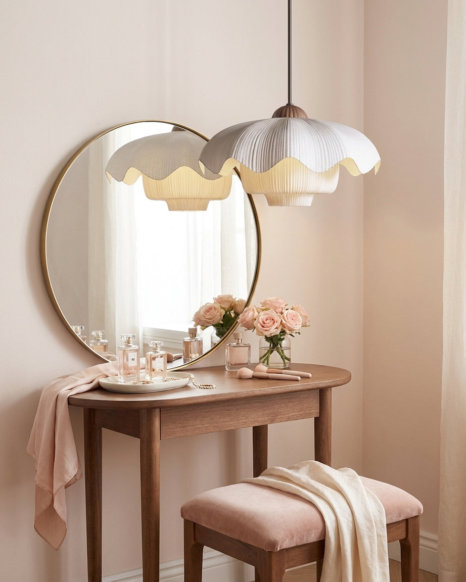 Ondelle Pendant Light