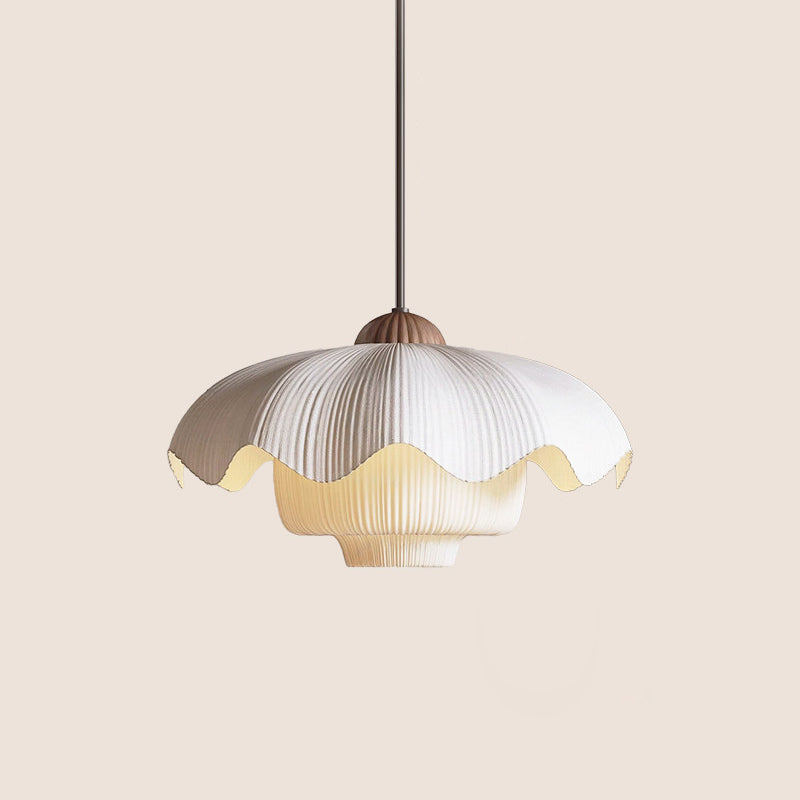 Ondelle Pendant Light