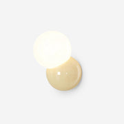 Nora  Wall Lamp