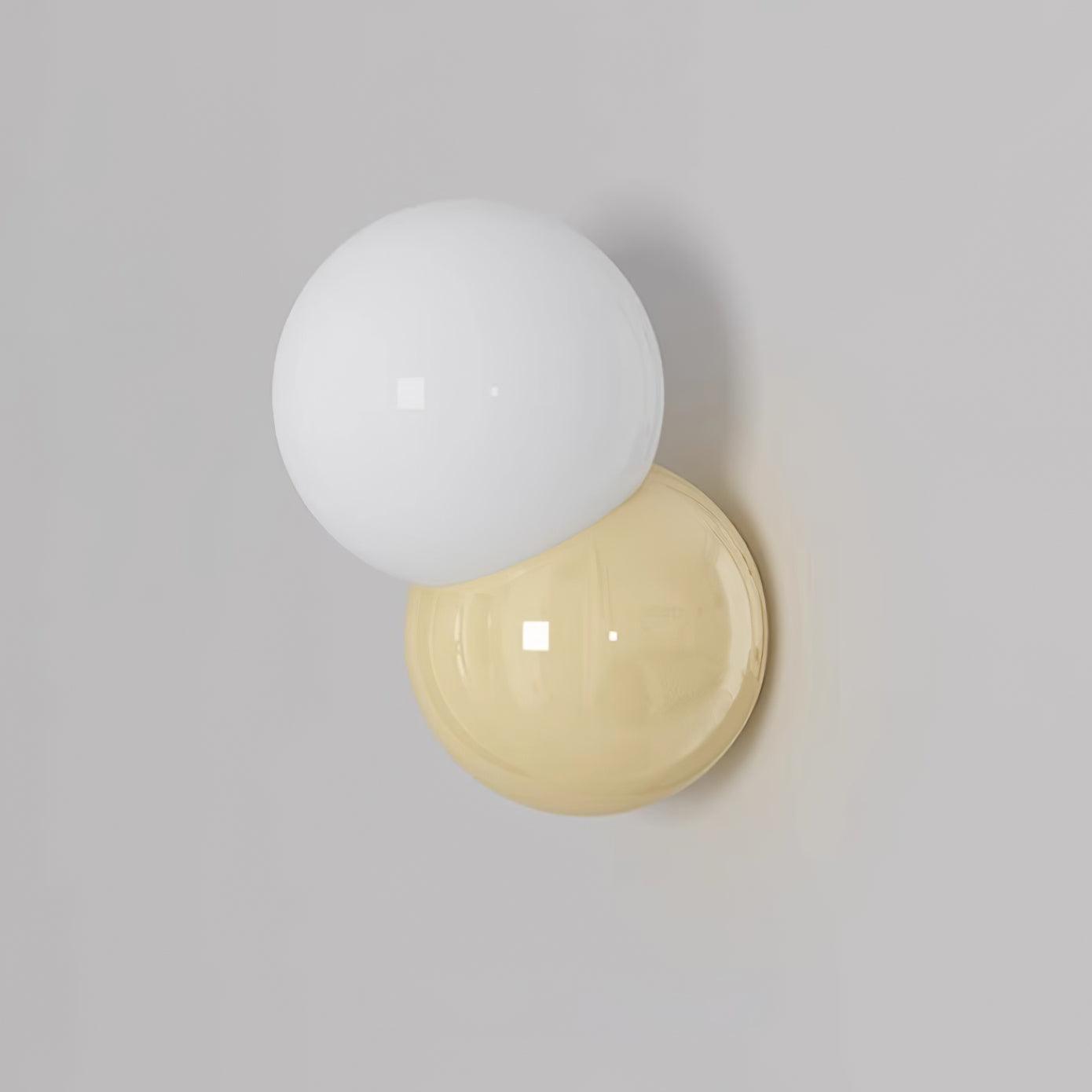 Nora  Wall Lamp