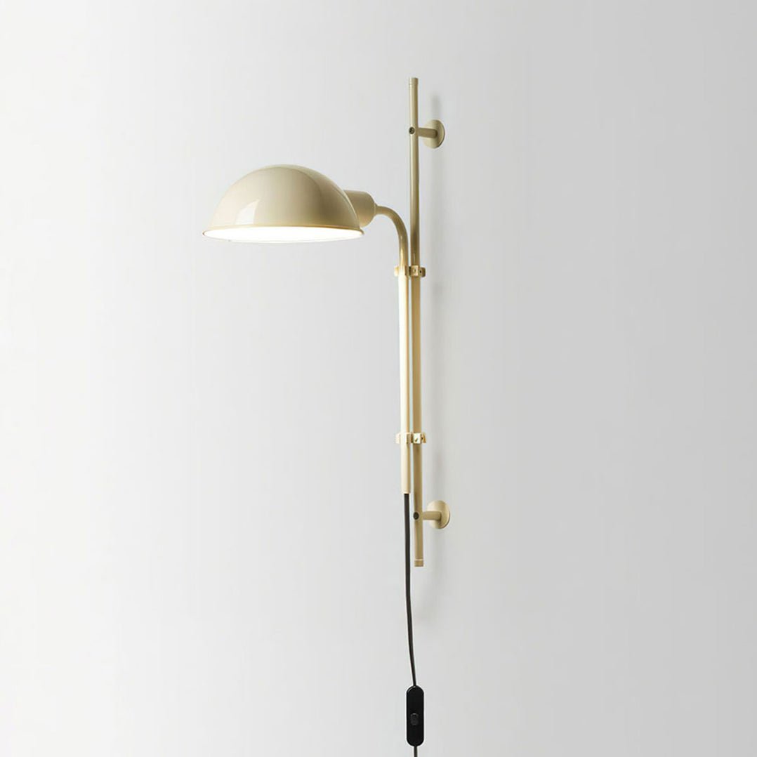 Evynor Premium Nordic Art Wall Lamp-Neutral Decor