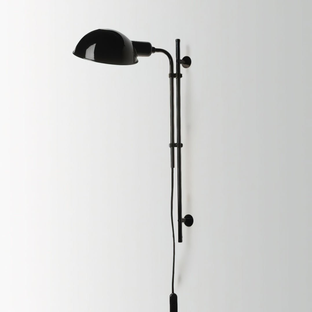 Evynor Premium Nordic Art Wall Lamp-Neutral Decor